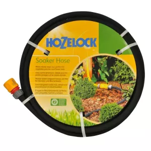 Hozelock Filterslang 12,5mm 25m