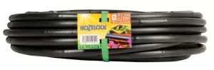 Hozelock Droppslang 13mm 25m