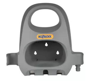 Hozelock Slanghållare Inkl 20m Slang & Kopplingar