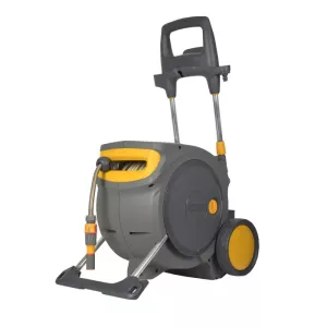 Hozelock Auto Reel Slangvagn 30+5m
