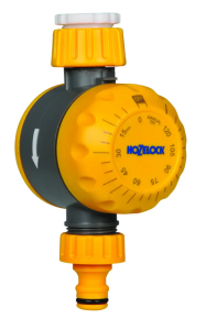 Hozelock Bevattningstimer Mekanisk