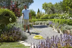 Hozelock Super Tricoflex Ultimate Vattenslang 12,5mm 25m