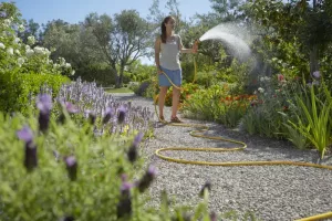 Hozelock Tricoflex Ultraflex Vattenslang 12,5mm 20m