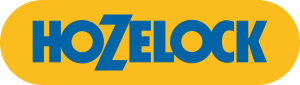 Hozelock Vattenpistol Jetspray