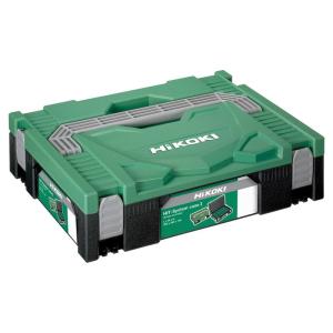 HiKOKI Förvaringsväska HSC1
