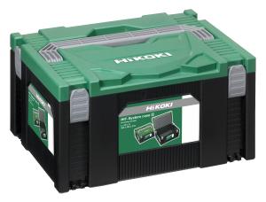HiKOKI Förvaringsväska HSC3