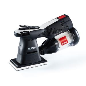 Rupes HSE73/STB iBrid Planslip 18V (2x2,5Ah)