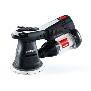 Rupes HSR73/STB iBrid Excenterslip 18V (2x2,5Ah)