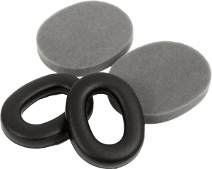 3M Peltor HY52 Hygiensats