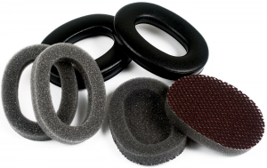 3M Peltor HY54 Hygiensats