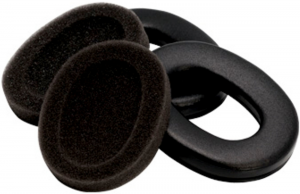 3M Peltor HY81 Hygiensats