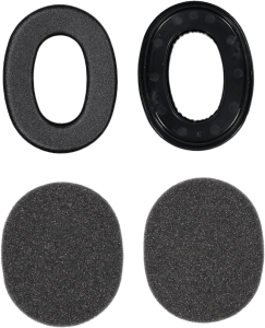 3M Peltor HYX1 Hygiensats