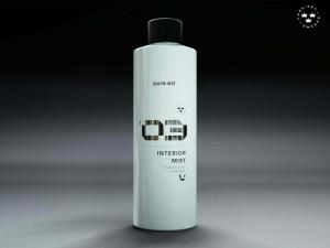 Pure:est I3 500ml Interiördoft Ikonisk