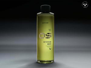 Pure:est I5 500ml Interiördoft Hawaii