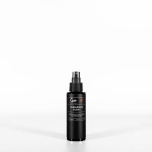 Sam's Detailing Bubblegum Scent 100ml Interiördoft