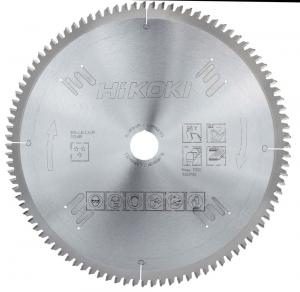HiKOKI Sågklinga 305x30x2,8mm 96T