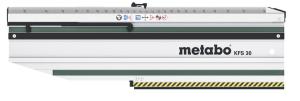 Metabo KFS 30 Kapskena 690mm