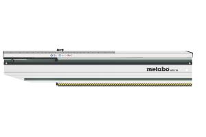 Metabo KFS 70 Kapskena 1094mm