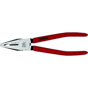 Teng Tools MB451 Kombinationstång 180MM