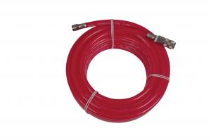 MFT Kompressorslang 15m 3/8"