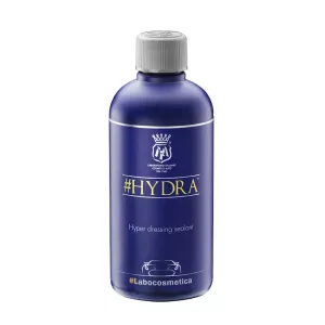 Labocosmetica Plastförnyare Hydra 500ml