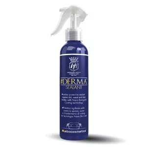 Labocosmetica Läderimpregnering Derma Sealant 250ml