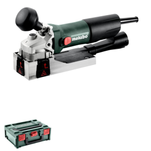 Metabo LF 850 S Lackfräs (850W)