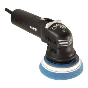 Rupes LHR12E/BAS Duetto Polermaskin/Slipmaskin 400w