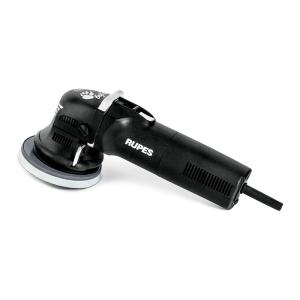 Rupes LHR12E/STD Duetto Polermaskin/Slipmaskin 400w