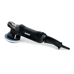 Rupes LHR15ES/BAS Polermaskin 500w