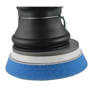 Rupes LHR15ES/STD Polermaskin 500w