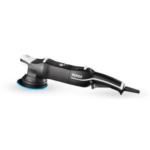 Rupes LHR15V/STD Mark V Polermaskin 500w