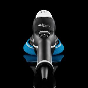 Rupes LHR15V/STD Mark V Polermaskin 500w