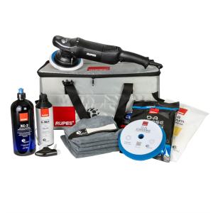 Rupes LHR21ES/MAR Polermaskin 500w Marinpolering