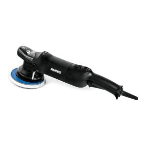 Rupes LHR21ES/STD Polermaskin 500w