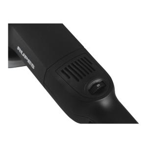Rupes LHR21ES/STD Polermaskin 500w