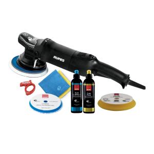 Rupes LHR21ES/BAS Polermaskin 500w