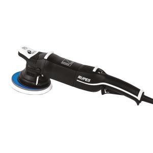Rupes LHR21III/STD Polermaskin 500w