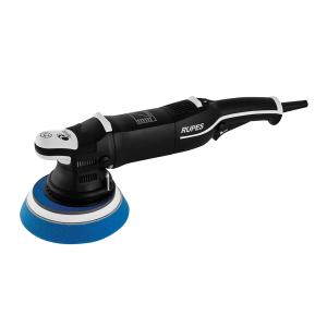 Rupes LHR21III/STD Polermaskin 500w