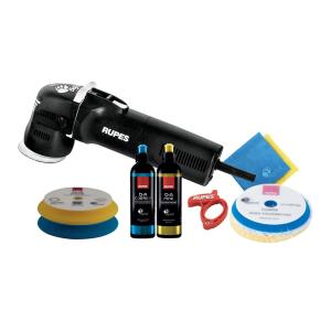 Rupes LHR75E/BAS Polermaskin 400w