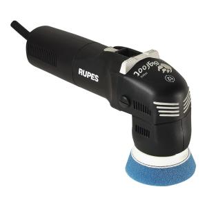 Rupes LHR75E/BAS Polermaskin 400w
