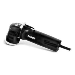 Rupes LHR75E/LUX Polermaskin 400w