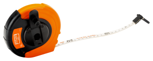 Bahco LTB-30 Mätband 30m Nylonband