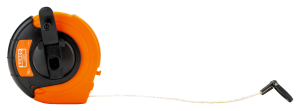 Bahco LTB-30 Mätband 30m Nylonband