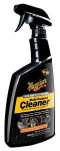 Meguiars Heavy Duty Multi-Purpose Cleaner 709ml APC/Multirengöring
