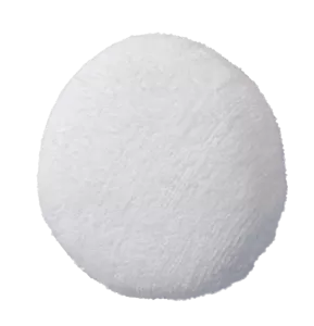 Meguiars Even Coat Applicator 2-pack Applikatorpad Av Mikrofiber
