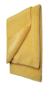 Meguiars Supreme Shine Mikrofiberduk