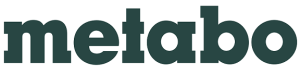 Metabo Utloppsslang 1" 7m