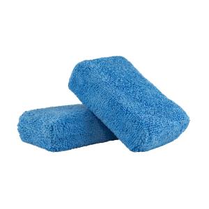 Mikrofiber Applikator Chemical Guys