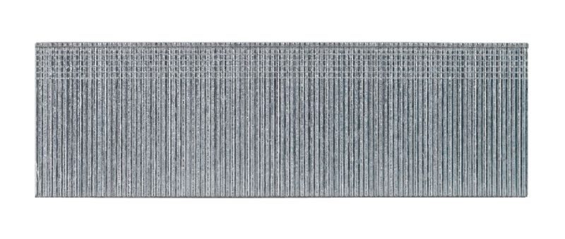 MFT Dyckert Elförzinkad 1,2mm 20-50mm